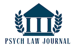 Psych Law Journal